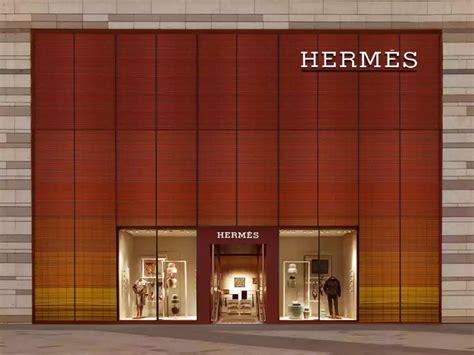 hermes shop heidelberg wieblingen|Hermes online shop.